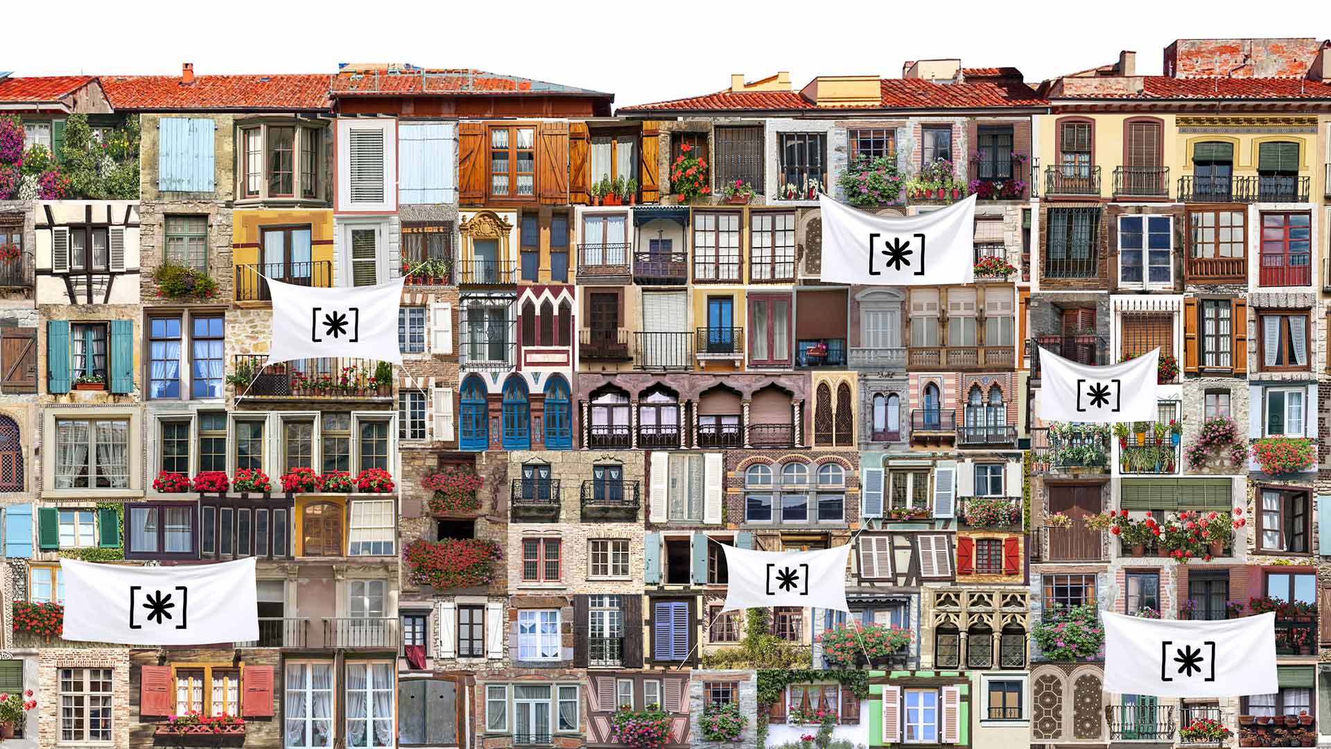 Imille_balcones
