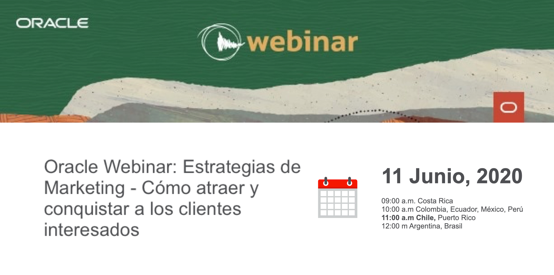 Oracle_webinar