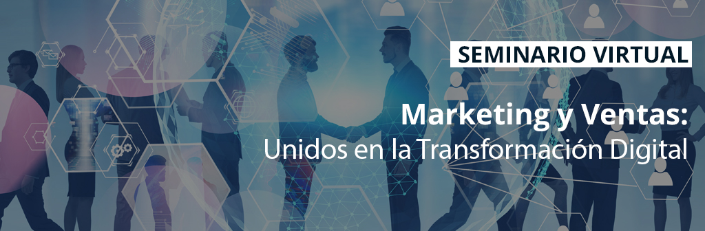 UC AMDD_Webinar imagen
