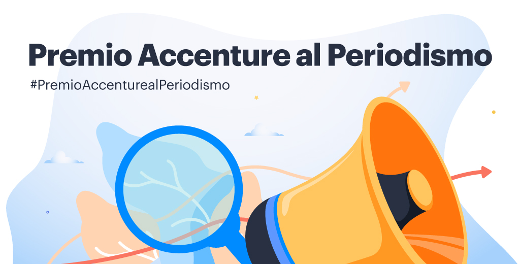 Accenture_ Premio Periodismo
