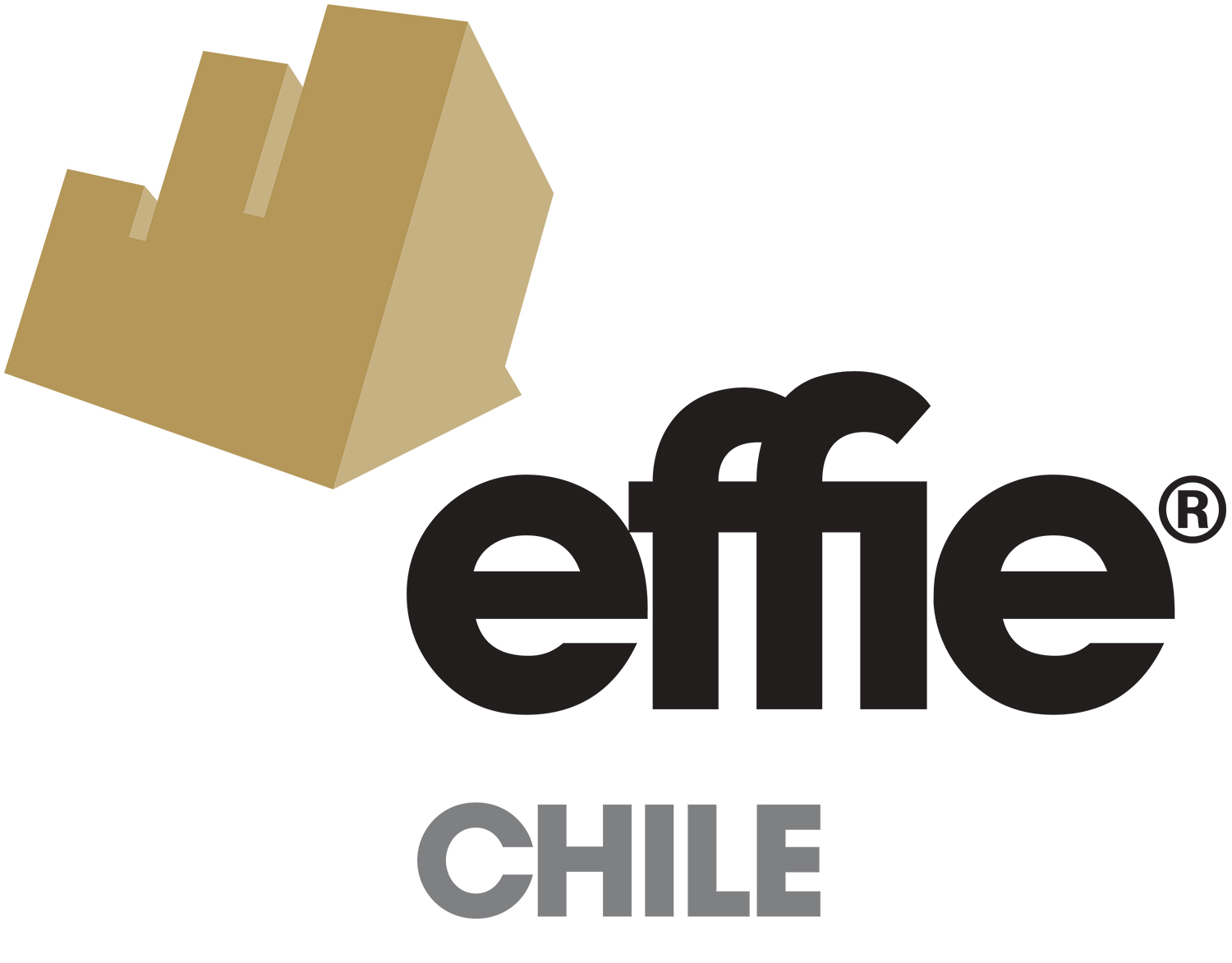 Effie 2020_logo