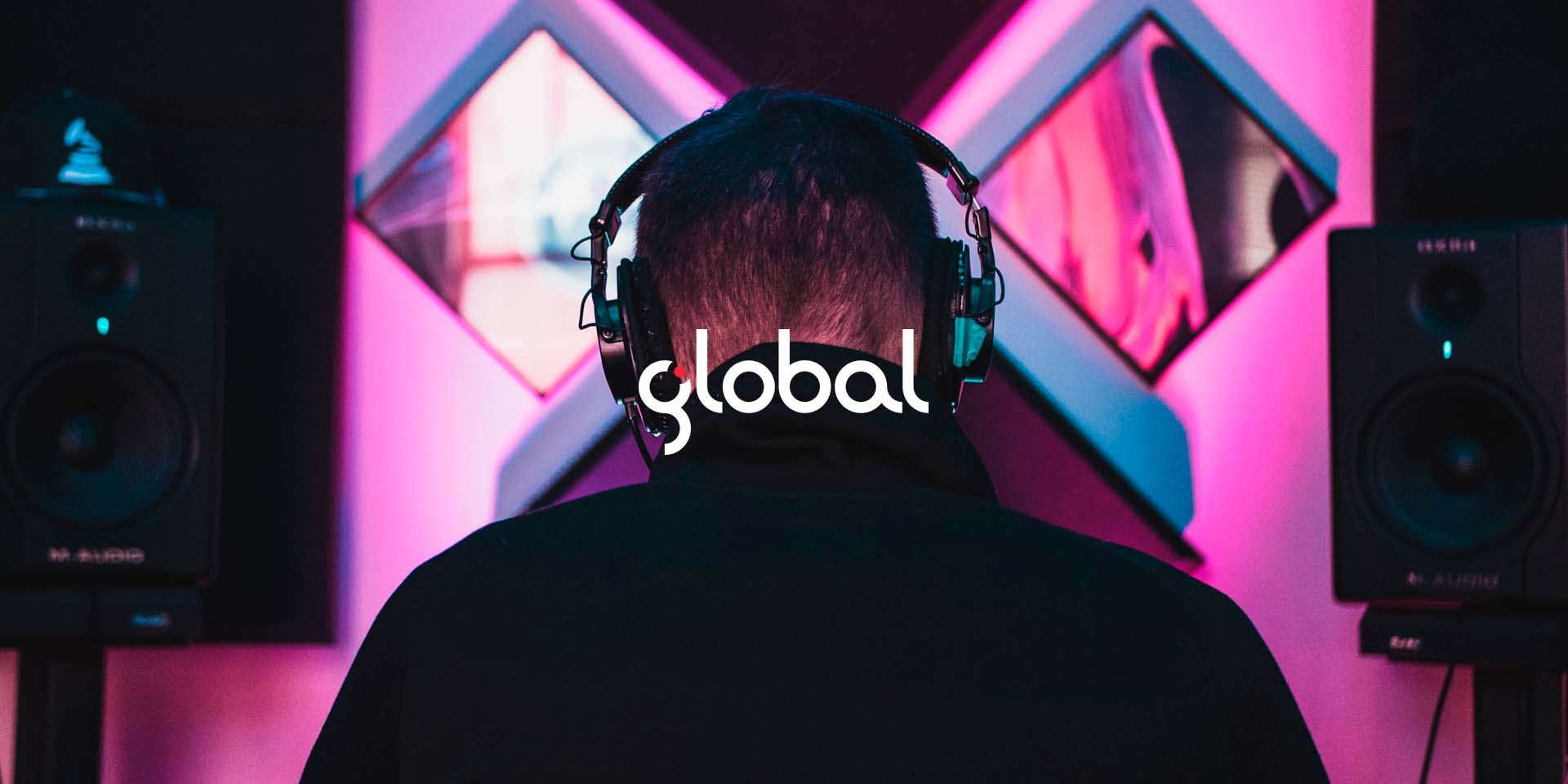 Globla_dia mundial del rock