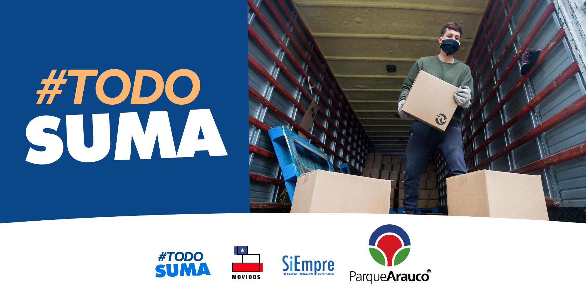 Parque Arauco_todo suma