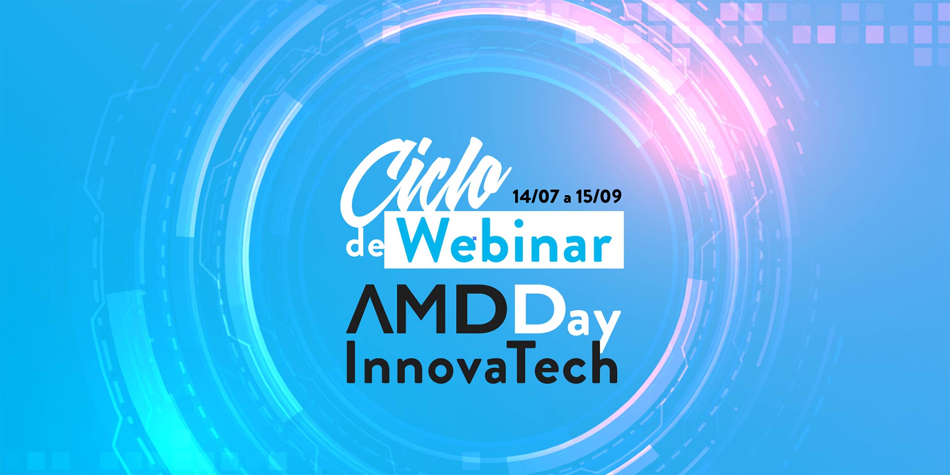 Webinar AMDD_logo