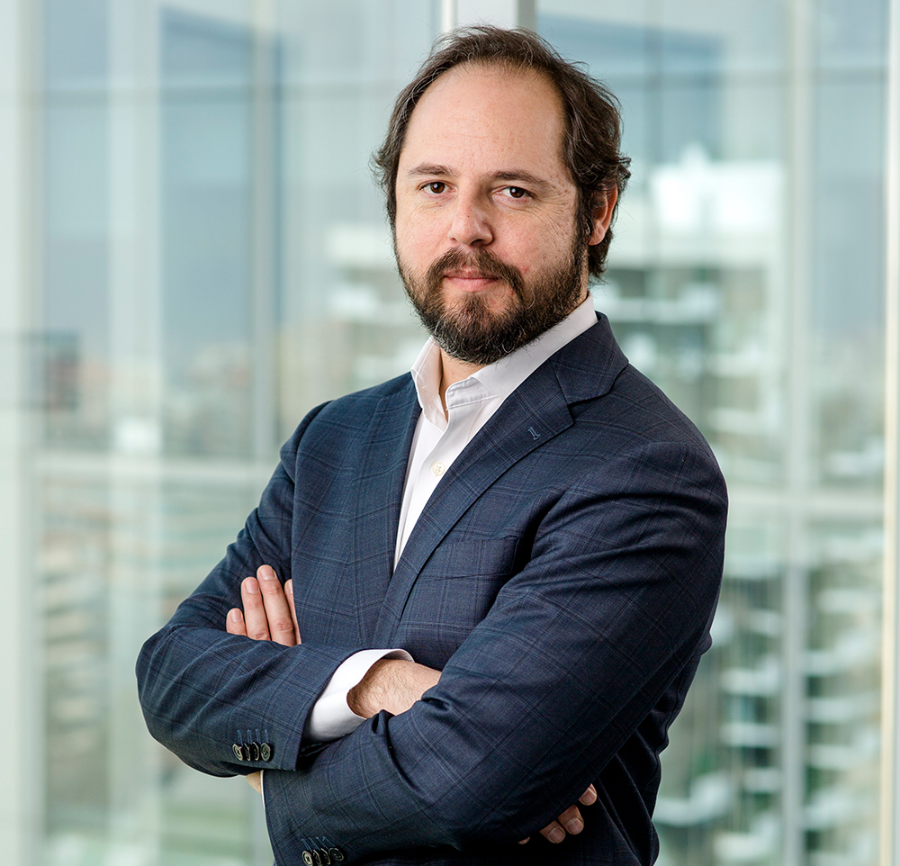 Accenture_Nicolas Deino