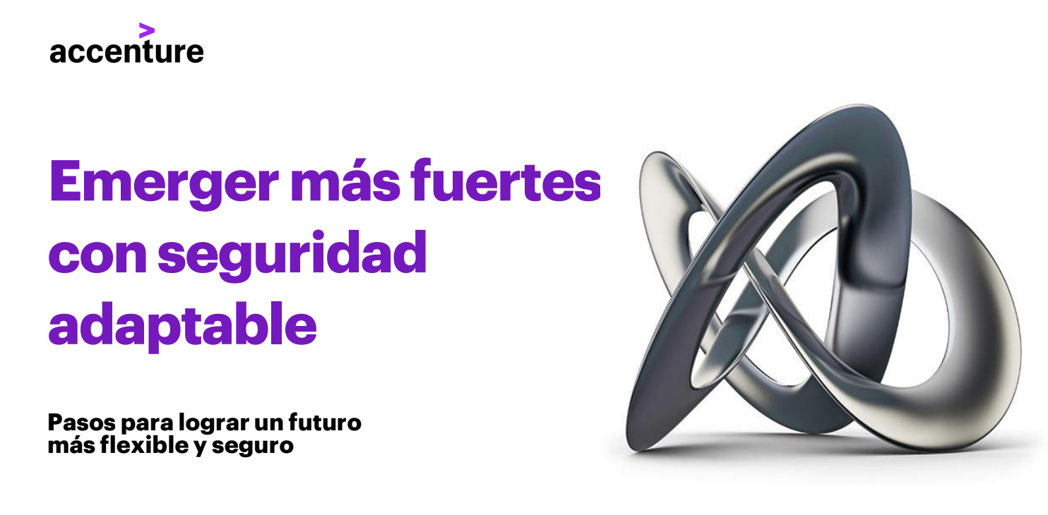 Accenture_ciberseguridad