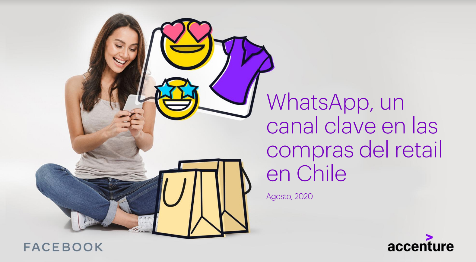 Accenture_estudio sobre whatsapp