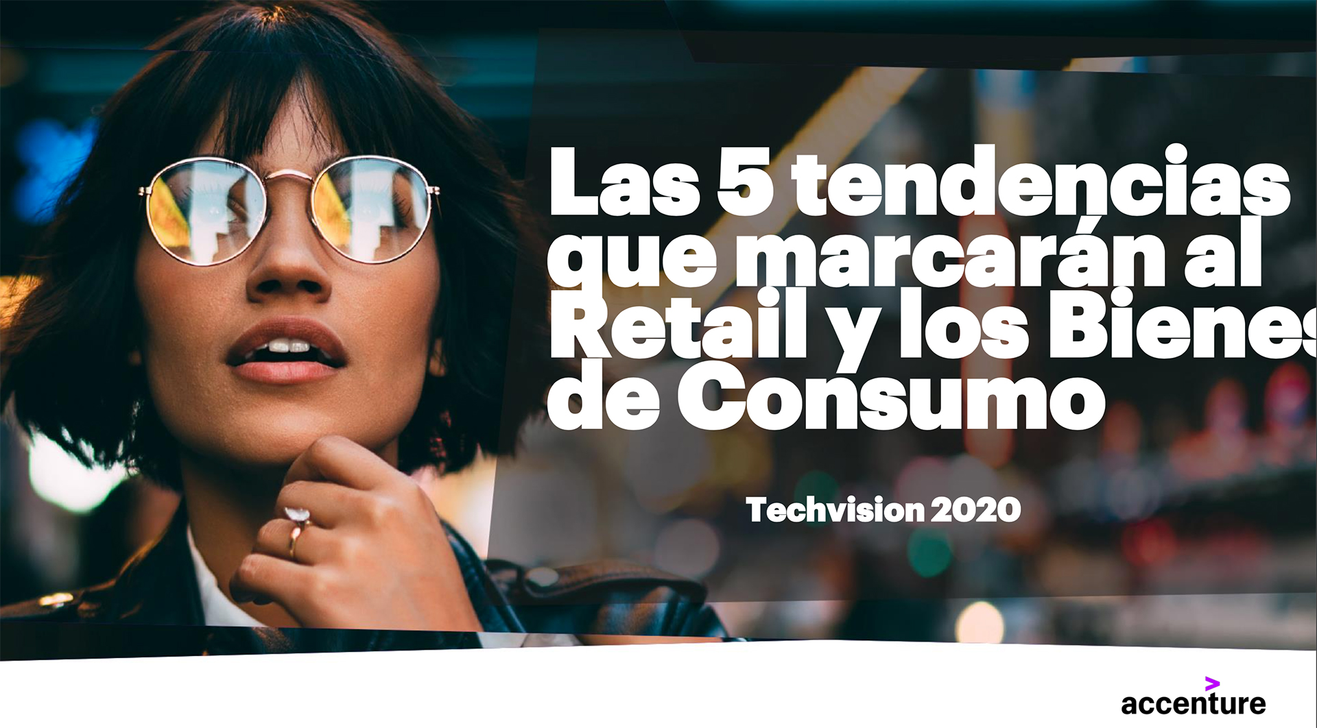 Accenture_estudio TechVision