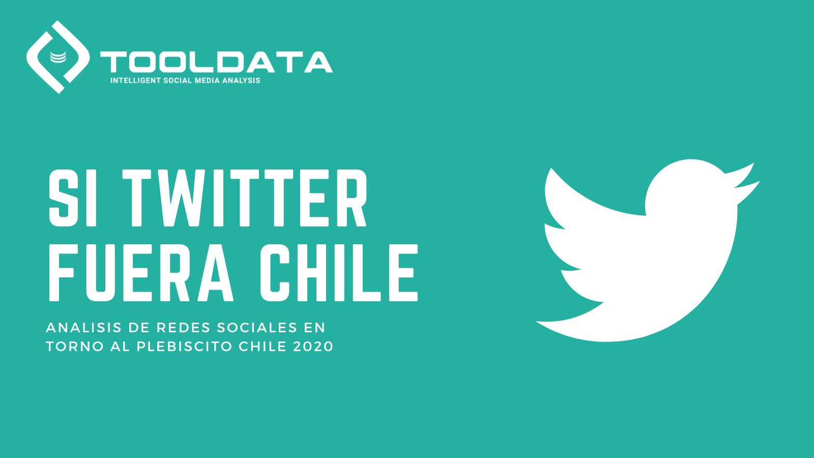 Tooldata_plesbicito