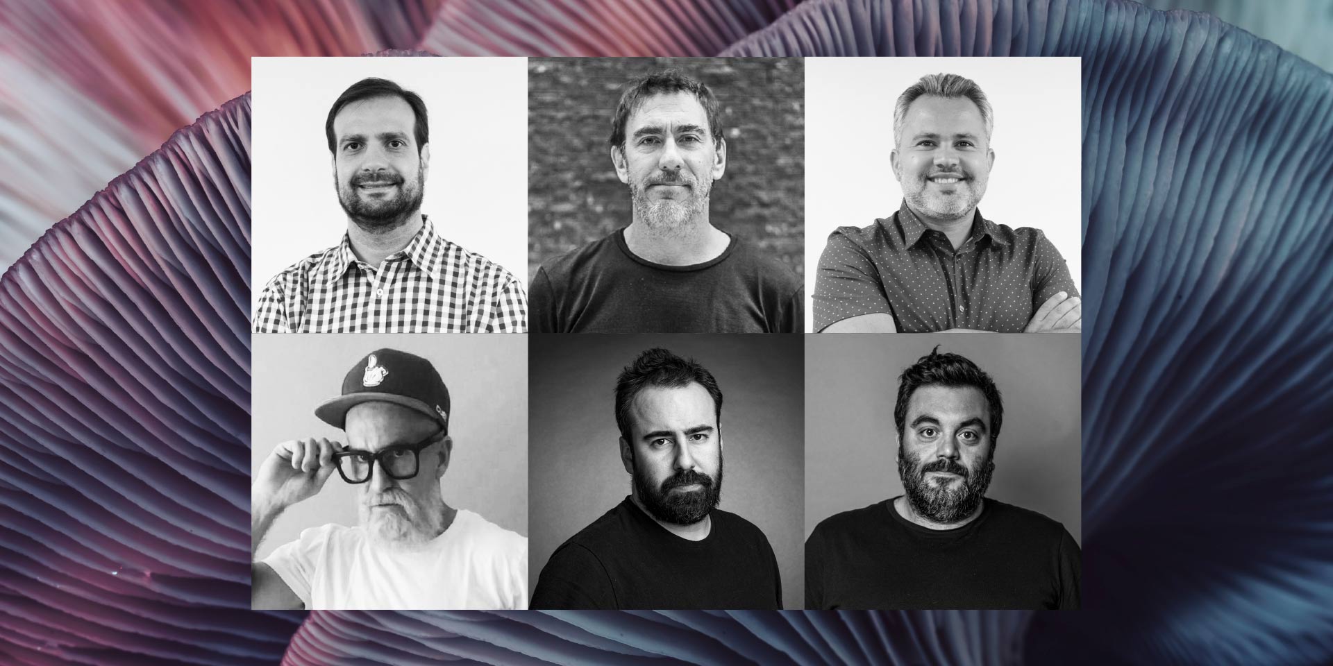 Rompecabeza y Wolf crean WR Global, nuevo concepto en consultoría y servicios integrados para marcas y negocios