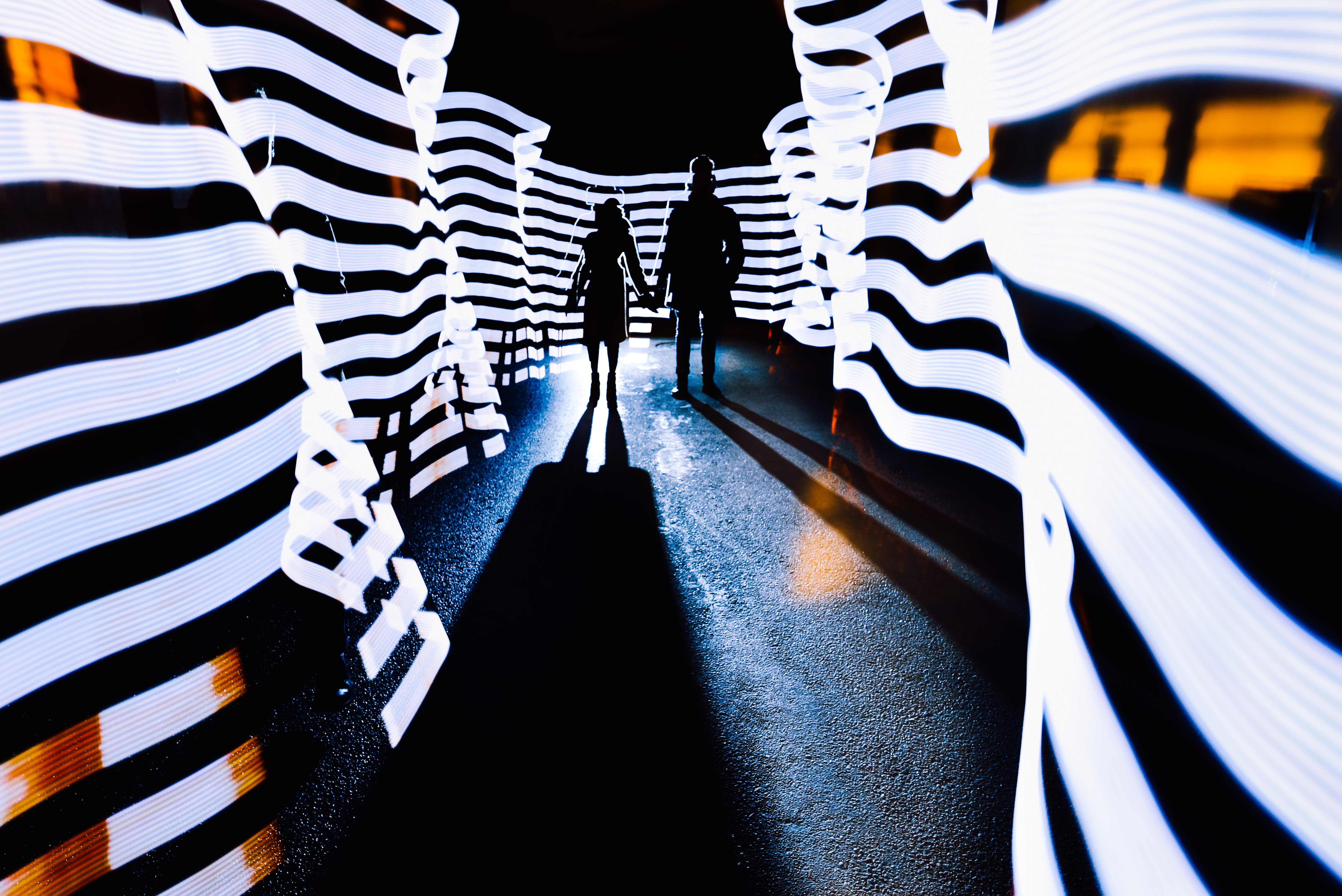 Accenture_Fjord Trends