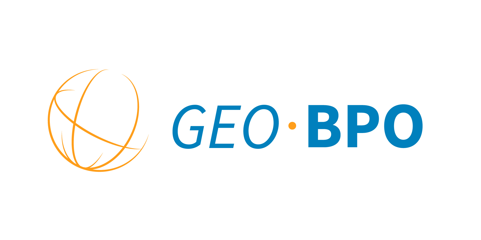 GeoBPO, nuevos socios de la AMDD