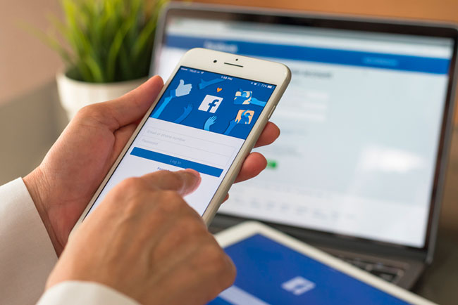 Digitalbots_facebook ads