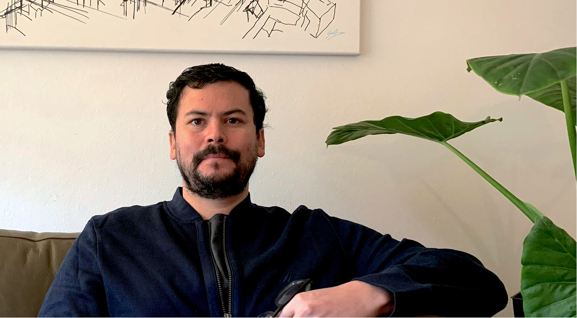 Accenture_Gustavo Soto
