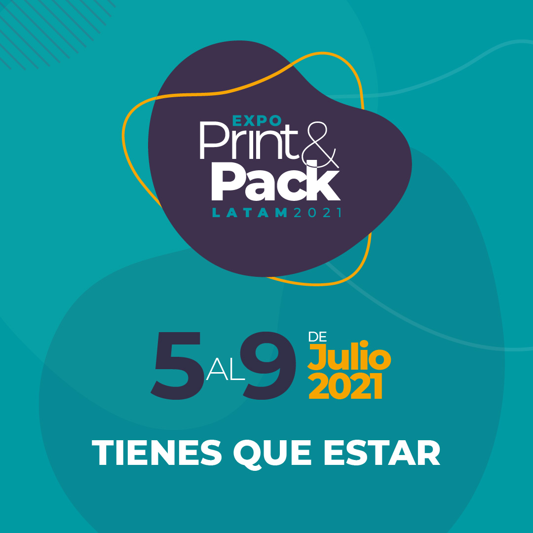 Asimpress_ Print & Pack 2021