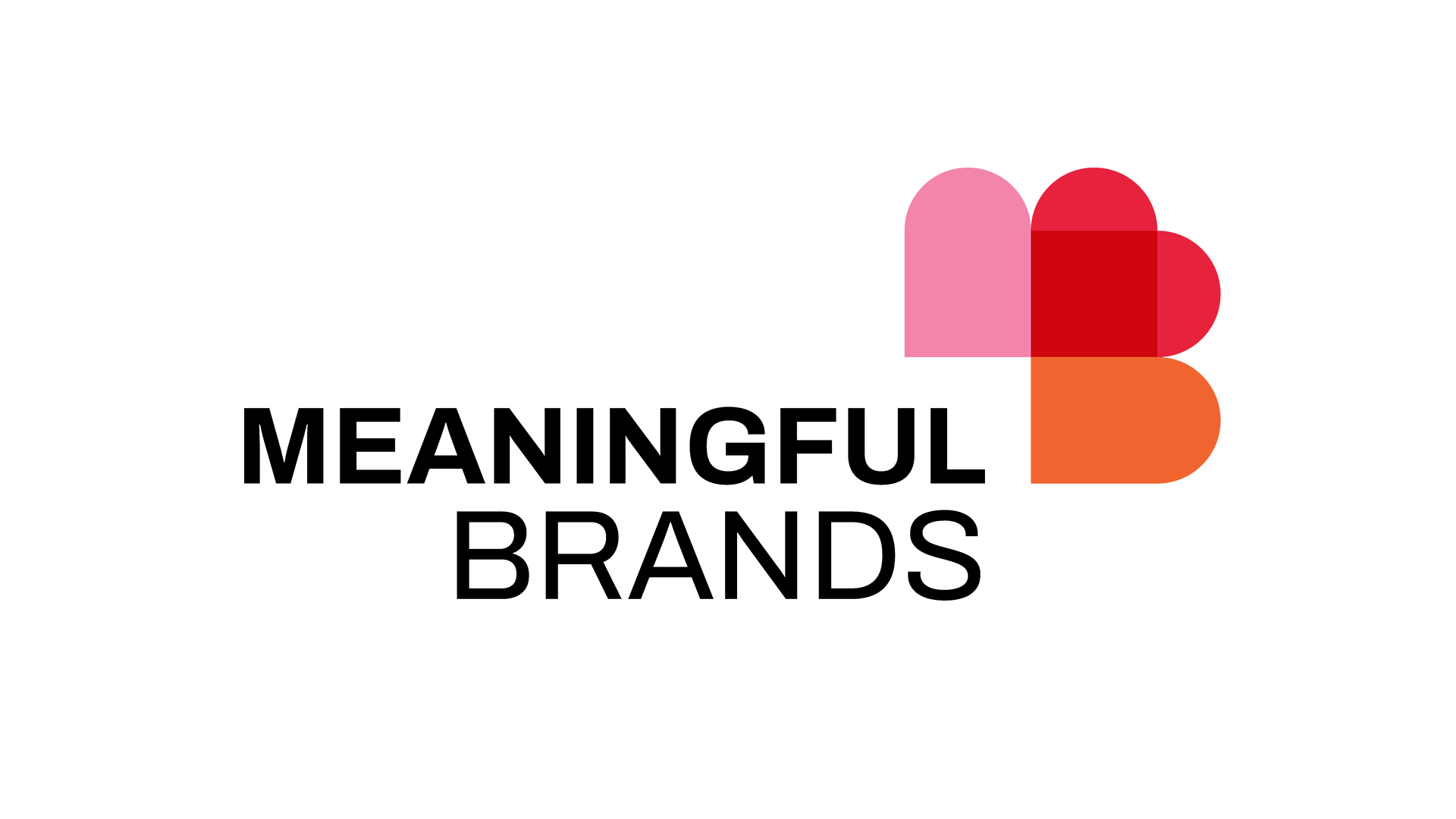 Meaningful Brands 2021
