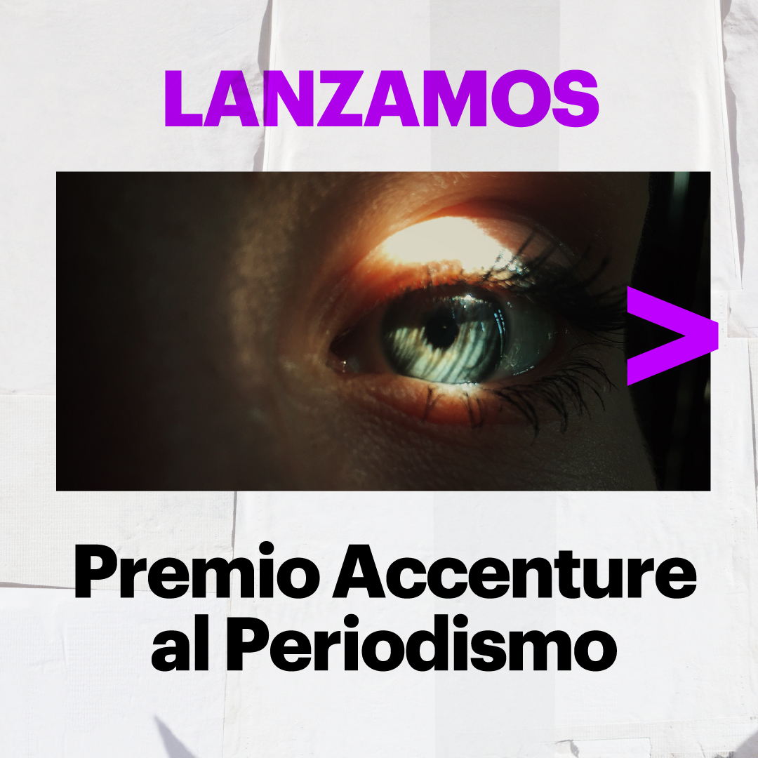 Accenture_premio periodismo 2021