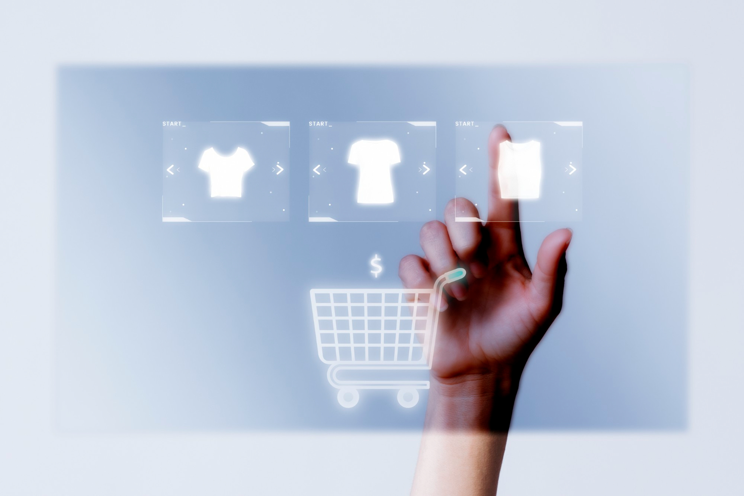 Accenture_retail data analytics