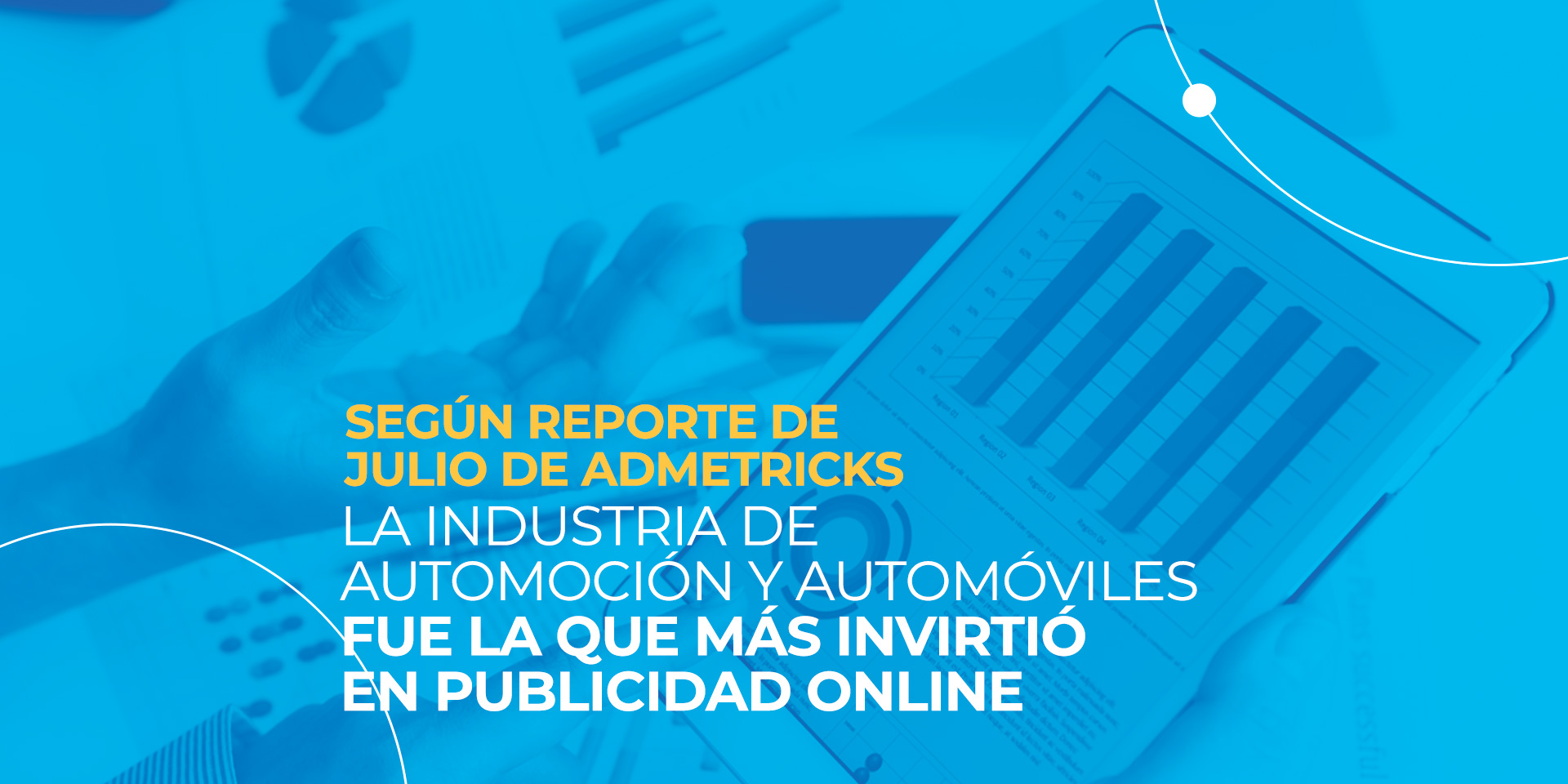 Admetricks_reporte julio 2021