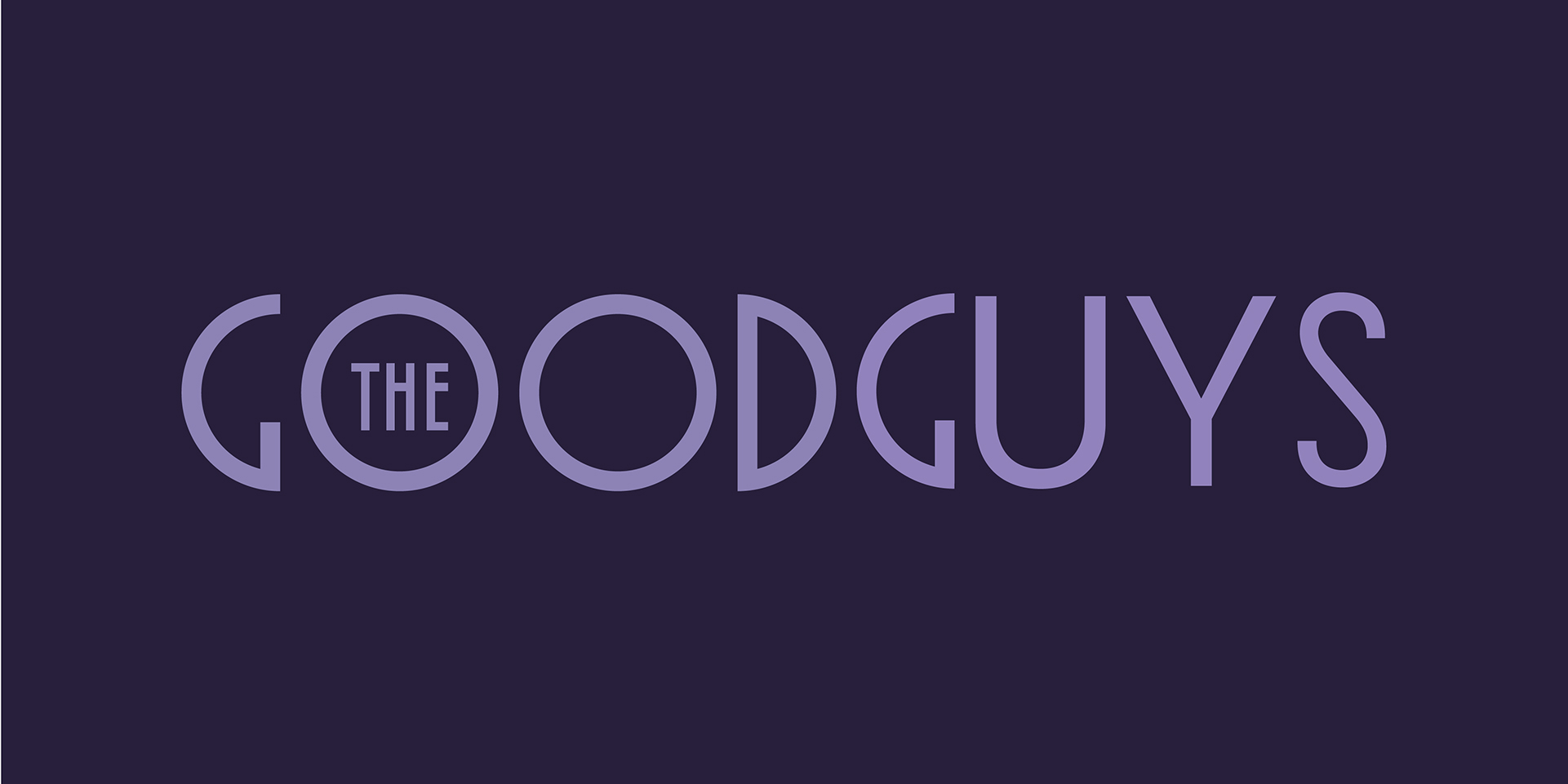 The Good Guys culminó exitosamente el proceso de evaluación de cumplimiento del Código de ética y autorregulación de la AMDD