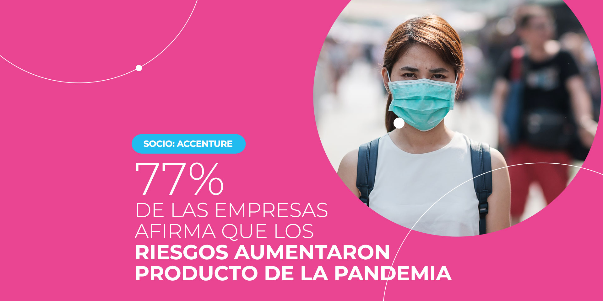 Accenture_estudio