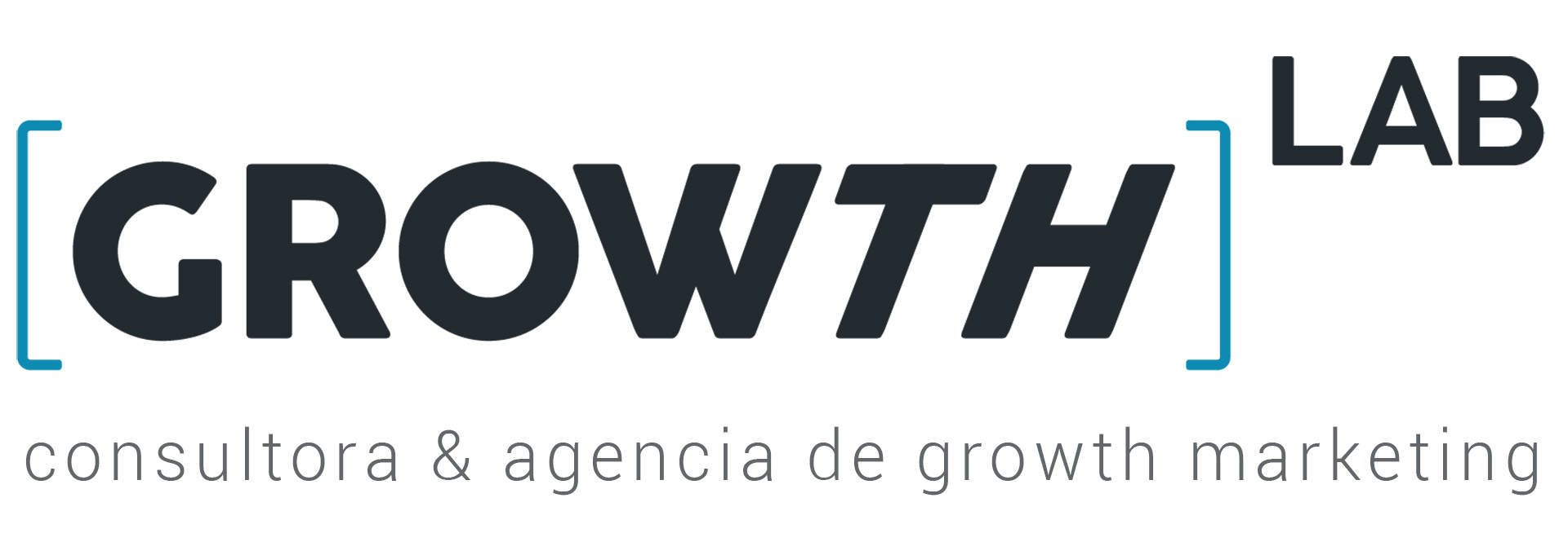 Growth Lab, nuevo socio de la AMDD