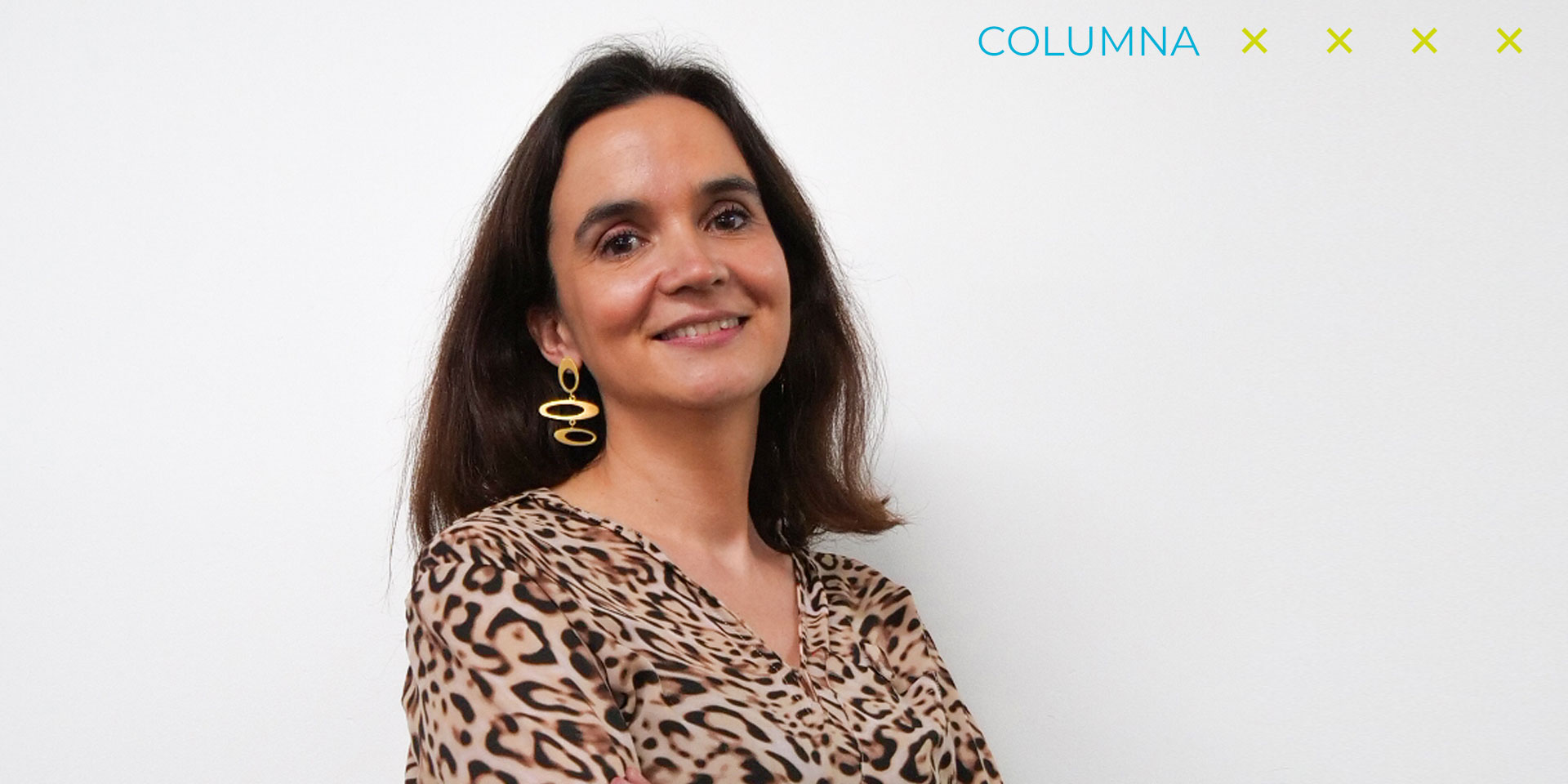Opinión | Diversidad, equidad e inclusión