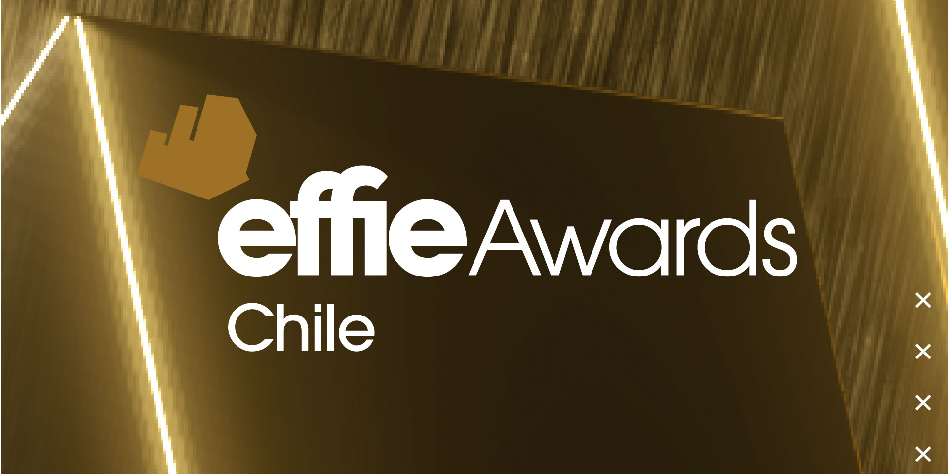 Effie Awards Chile 2023 abre sus inscripciones