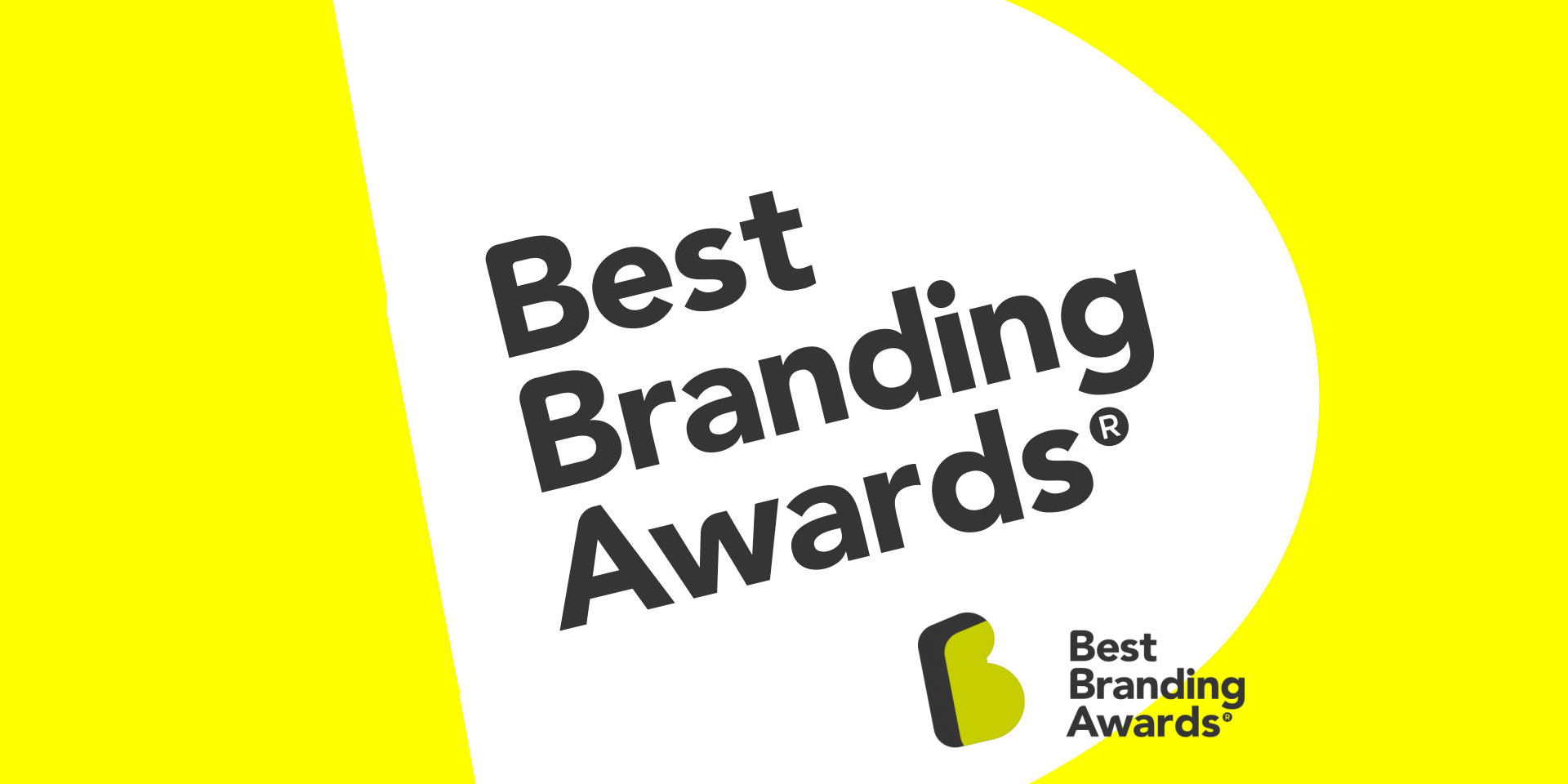El jurado del Best Branding Awards Chile 2023 sesionó para elegir a los finalistas